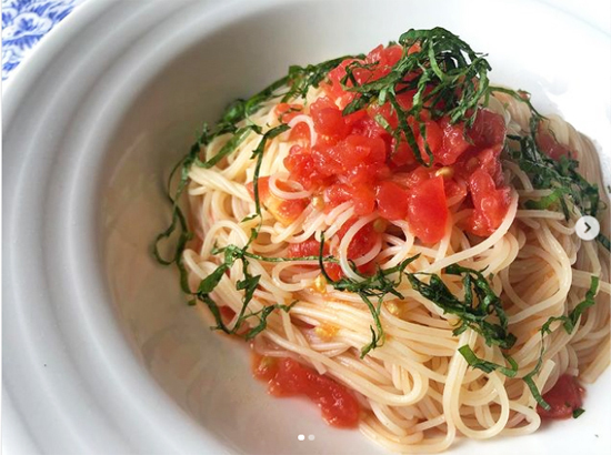 一度味わったらハマる…！?  即席「ぬか漬け」アイテム＆アレンジレシピ