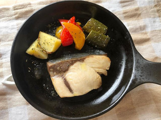 一度味わったらハマる…！?  即席「ぬか漬け」アイテム＆アレンジレシピ