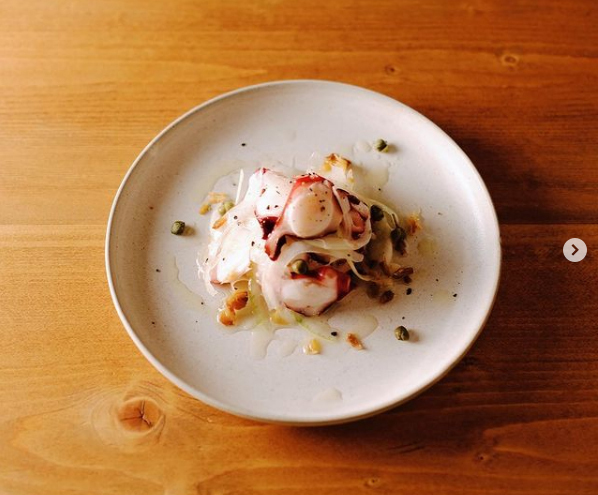 一度味わったらハマる…！?  即席「ぬか漬け」アイテム＆アレンジレシピ