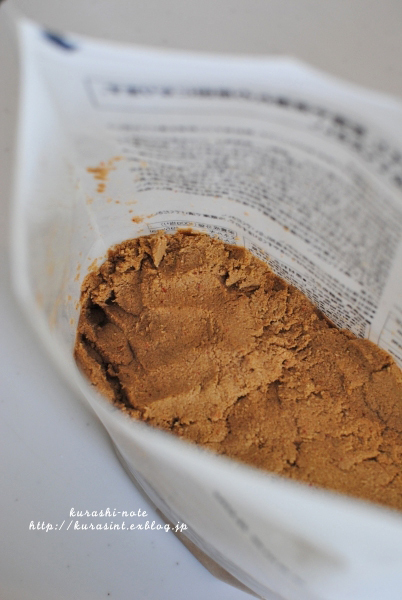 一度味わったらハマる…！?  即席「ぬか漬け」アイテム＆アレンジレシピ