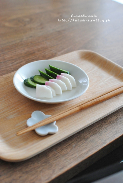 一度味わったらハマる…！?  即席「ぬか漬け」アイテム＆アレンジレシピ