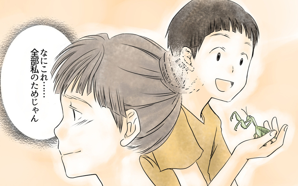 「中学受験に向いているか」は始めるまでわからない／子どもを追い詰める親・由井家の場合（6）【親たちの中学受験戦争 Vol.19】