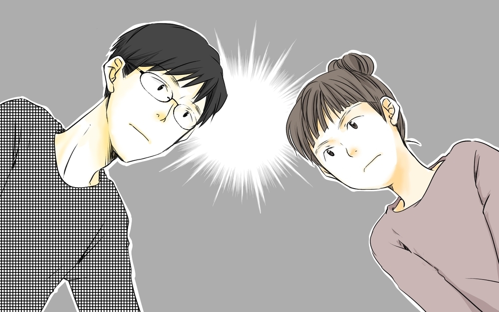 「中学受験に向いているか」は始めるまでわからない／子どもを追い詰める親・由井家の場合（6）【親たちの中学受験戦争 Vol.19】