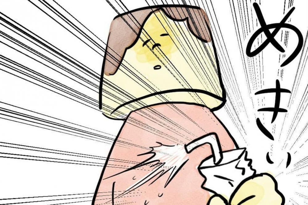 「家でゴロゴロできてイイよな」モラハラ夫の言葉に奮起。専業主婦が100日で離婚するまでの軌跡