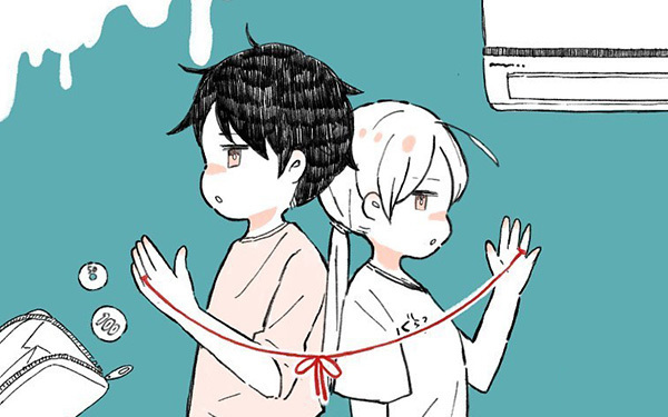 エアコンなしの夏は地獄すぎる！ 新婚早々、価値観の違いで死にかけた話