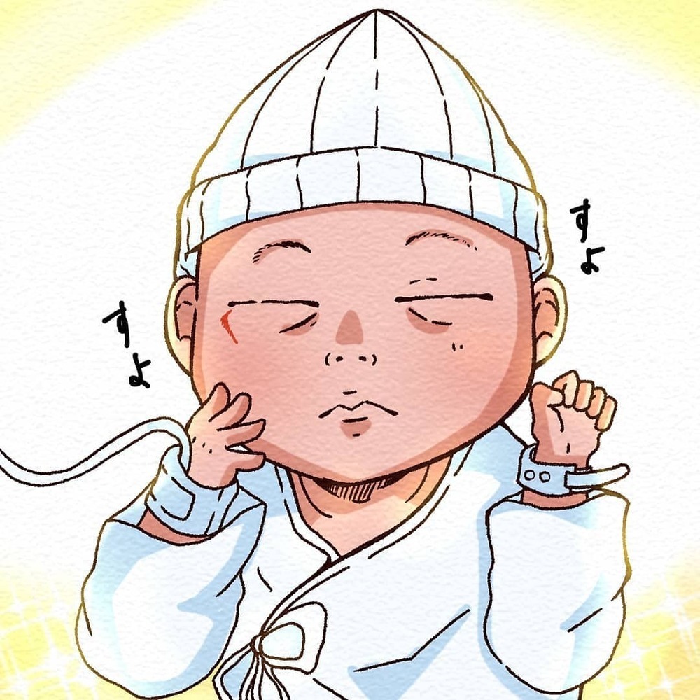 赤ちゃんと感動の対面！　無痛分娩を選択して感じたこと【無痛分娩で産みました  Vol.7】