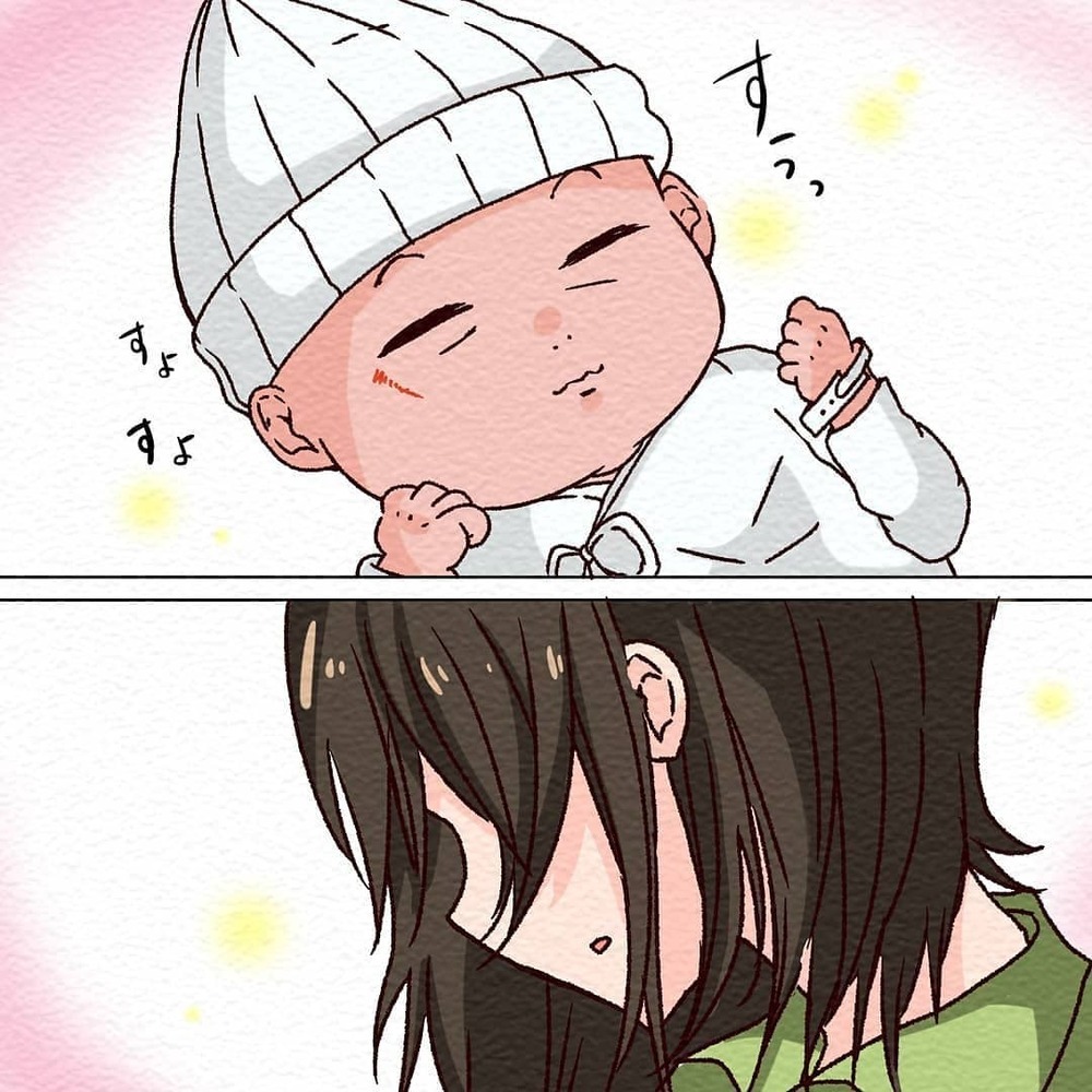 赤ちゃんと感動の対面！　無痛分娩を選択して感じたこと【無痛分娩で産みました  Vol.7】