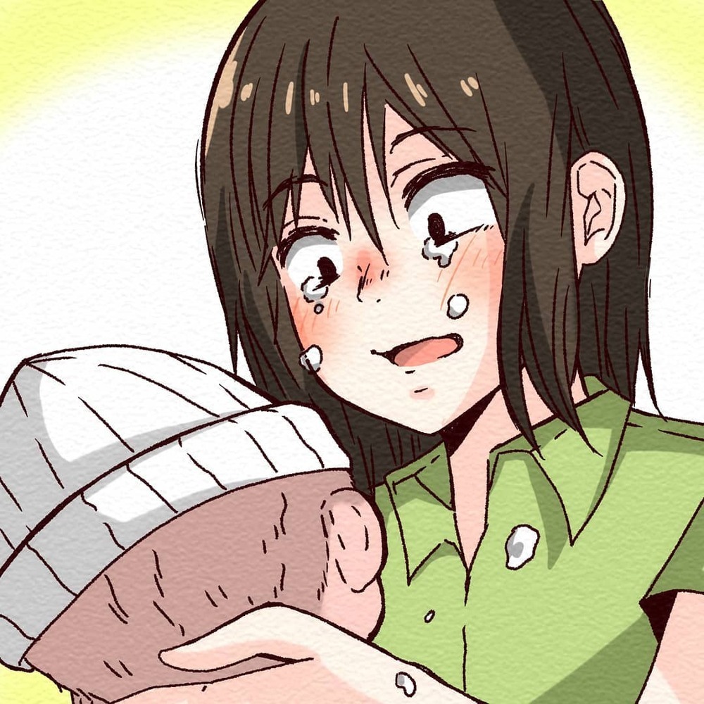 赤ちゃんと感動の対面！　無痛分娩を選択して感じたこと【無痛分娩で産みました  Vol.7】