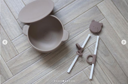 【3COINS】かわいくてコスパ最高！「スリコのベビー＆キッズアイテムが神すぎる」と噂の人気グッズ15選