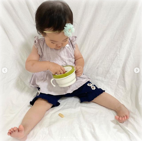 【3COINS】かわいくてコスパ最高！「スリコのベビー＆キッズアイテムが神すぎる」と噂の人気グッズ15選