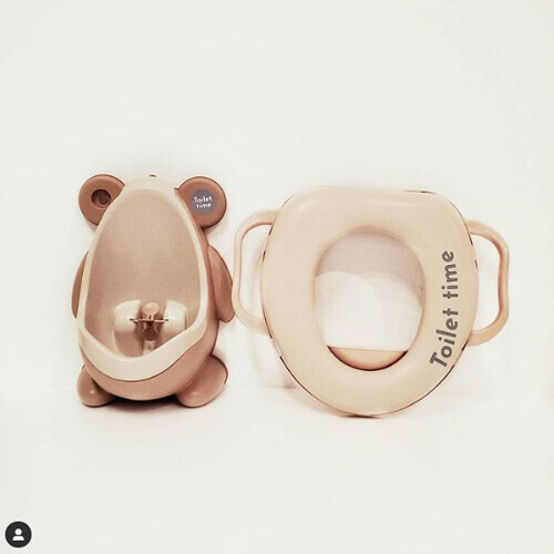 3coins かわいくてコスパ最高 スリコのベビー キッズアイテムが神すぎる と噂の人気グッズ15選 ウーマンエキサイト 1 2