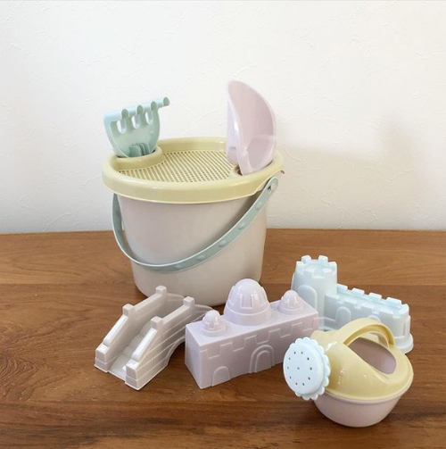 【3COINS】かわいくてコスパ最高！「スリコのベビー＆キッズアイテムが神すぎる」と噂の人気グッズ15選