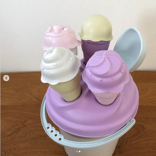 【3COINS】かわいくてコスパ最高！「スリコのベビー＆キッズアイテムが神すぎる」と噂の人気グッズ15選