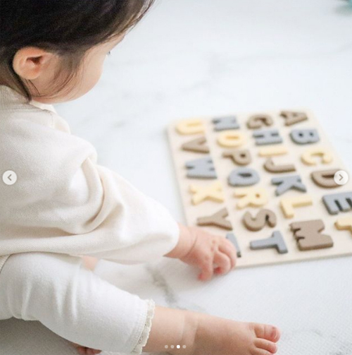 【3COINS】かわいくてコスパ最高！「スリコのベビー＆キッズアイテムが神すぎる」と噂の人気グッズ15選