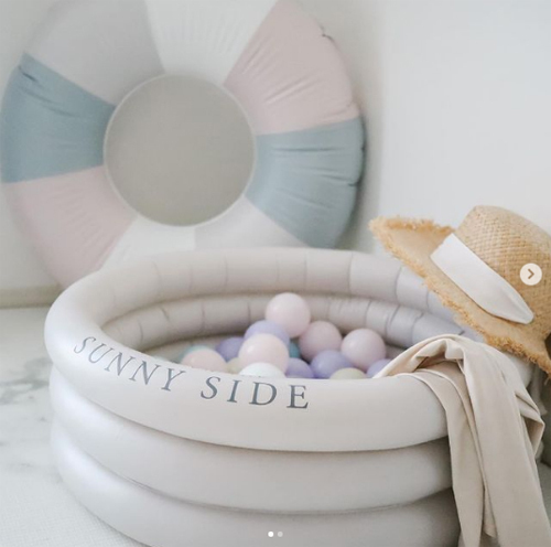 【3COINS】かわいくてコスパ最高！「スリコのベビー＆キッズアイテムが神すぎる」と噂の人気グッズ15選