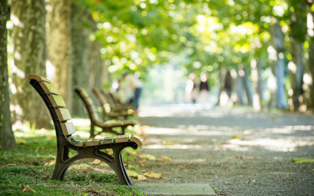 9月13日～9月19日の週間運勢占いランキング！　1位の星座は…？