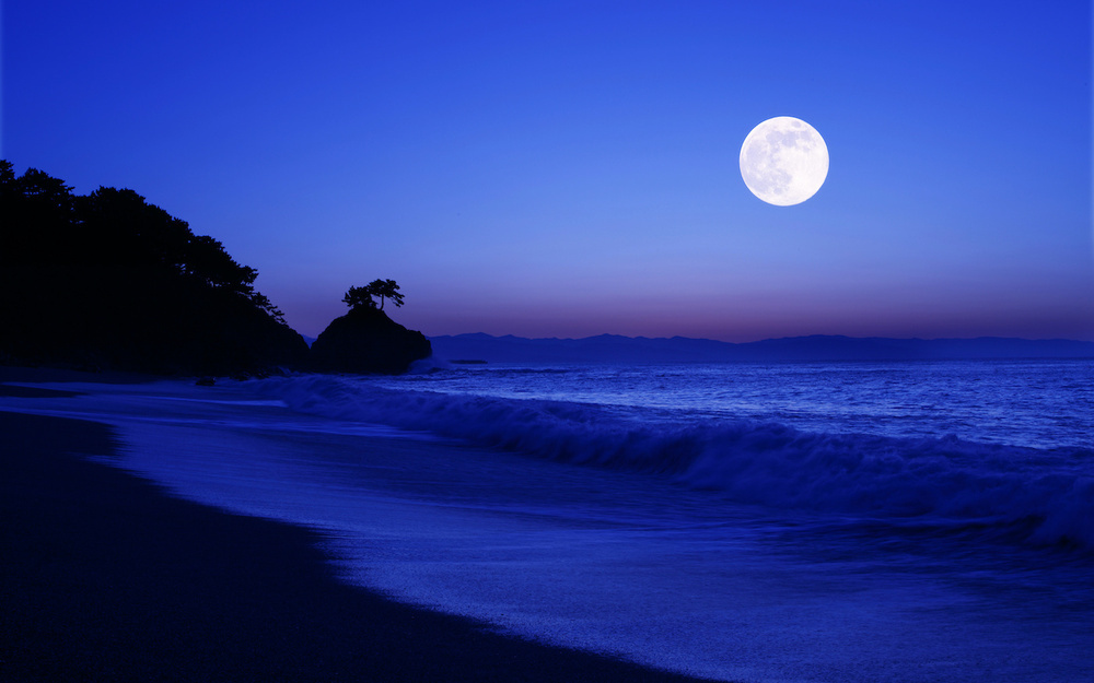 9月20日～9月26日の週間運勢占いランキング！　1位の星座は…？