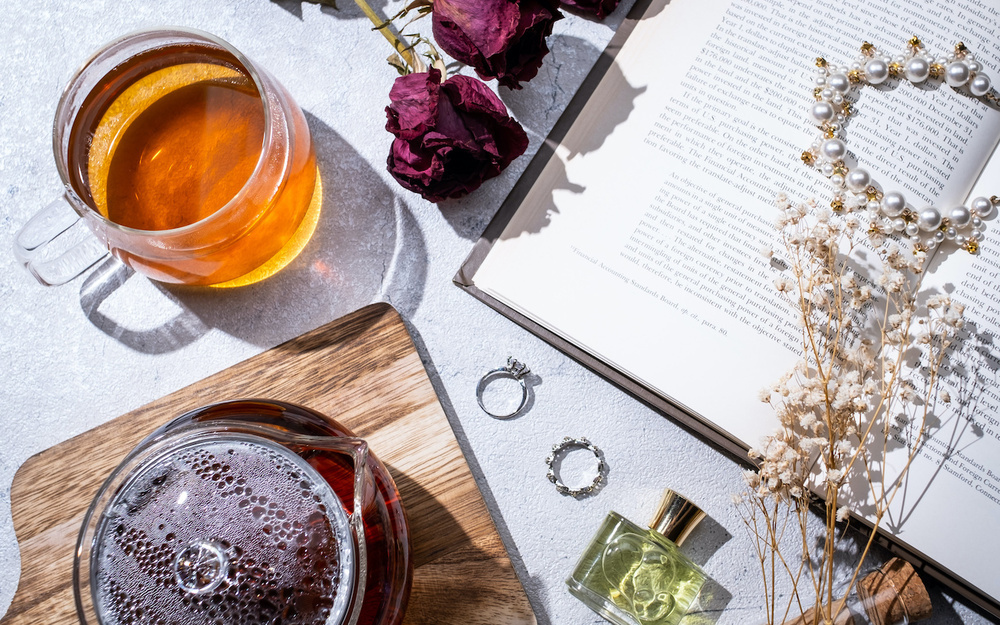 9月27日～10月3日の週間運勢占いランキング！　1位の星座は…？