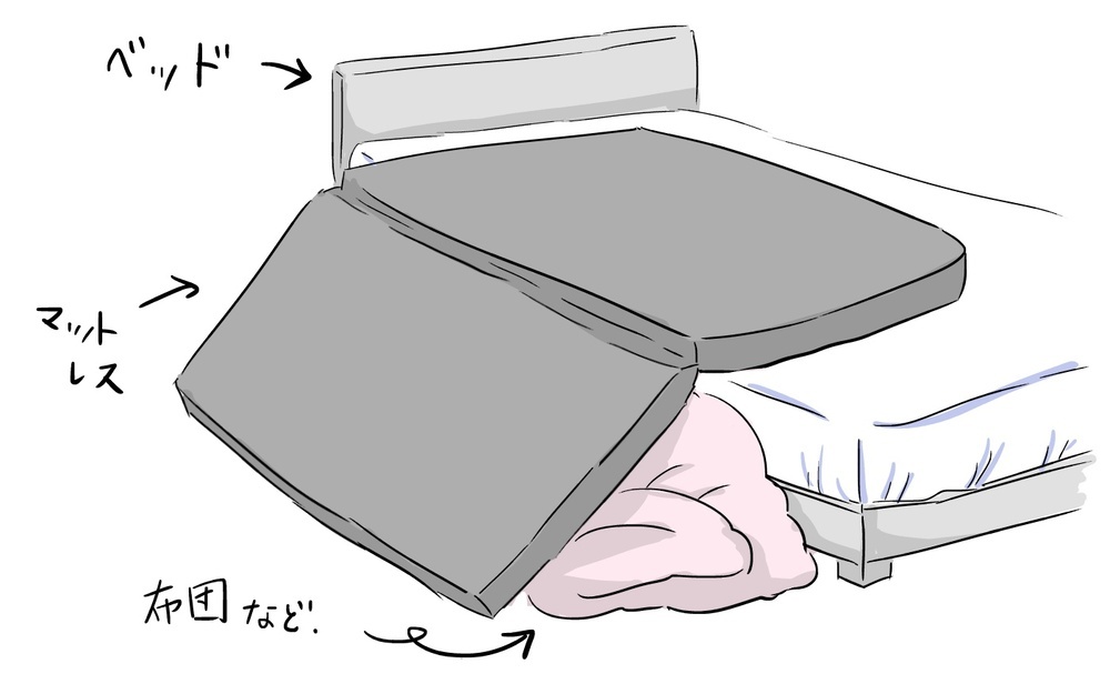 ママが妊娠中の子どものお家あそび、我が家の決定版【夫婦のじかん大貫ミキエの芸人育児日記 Vol.39】