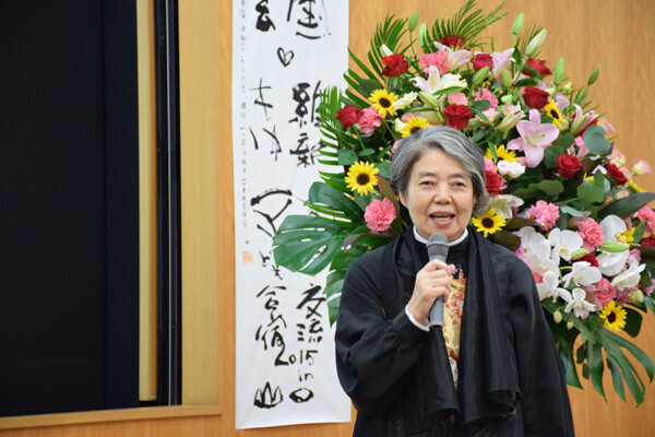 故・樹木希林さんが9月1日のために残した言葉「どうか、生きてください……」