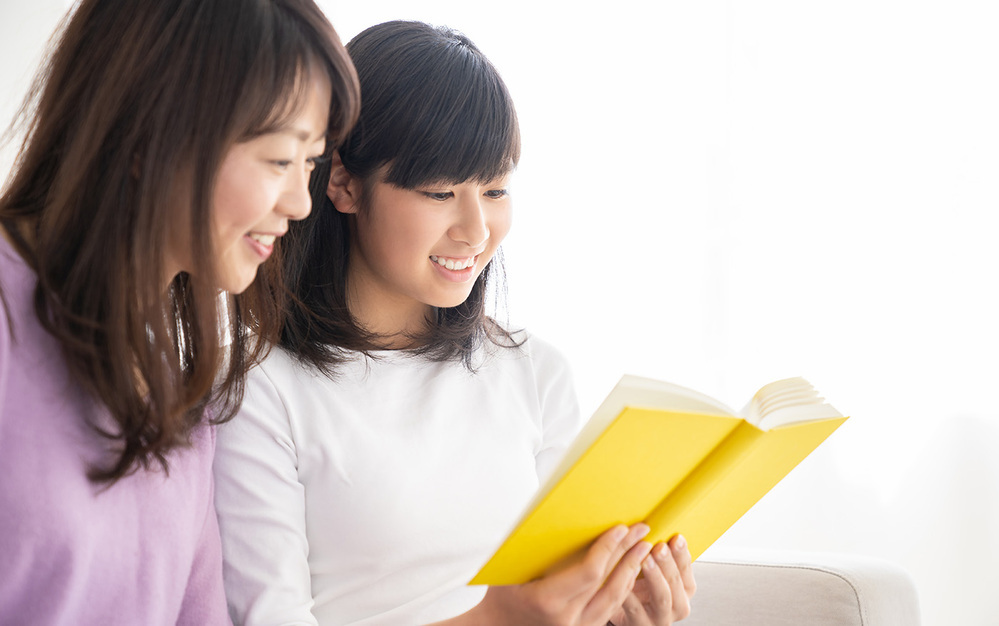 コロナ禍で増える子どものゲーム時間…一番の問題はスマホを手放せない親!?【パパママの本音調査】  Vol.380