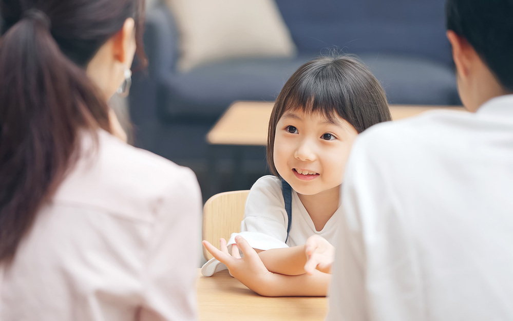 コロナ禍で増える子どものゲーム時間…一番の問題はスマホを手放せない親!?【パパママの本音調査】  Vol.380