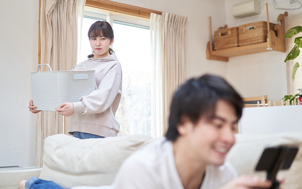 コロナ禍で増える子どものゲーム時間…一番の問題はスマホを手放せない親!?【パパママの本音調査】  Vol.380