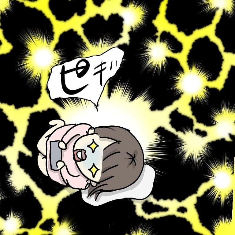 経産婦でもなかなか進まないお産 諦めてくつろいでいると突然…！【お産ウォーズ Vol.4】