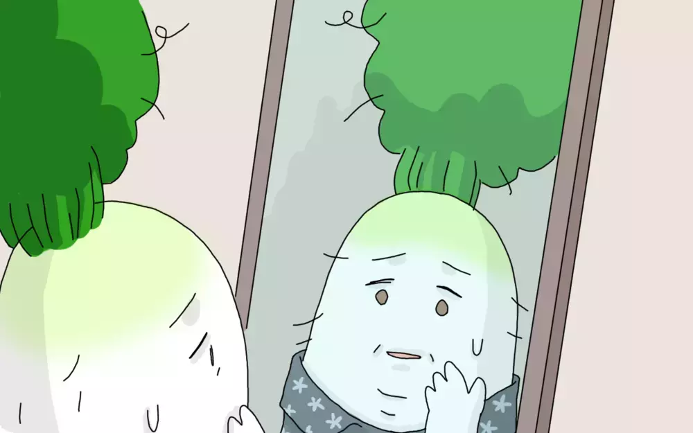 子煩悩なパパはきっと私に興味がない…寂しさに背中を押された私は…!?【年下のコンビニ店員さんに連絡先をもらった話 Vol.3】