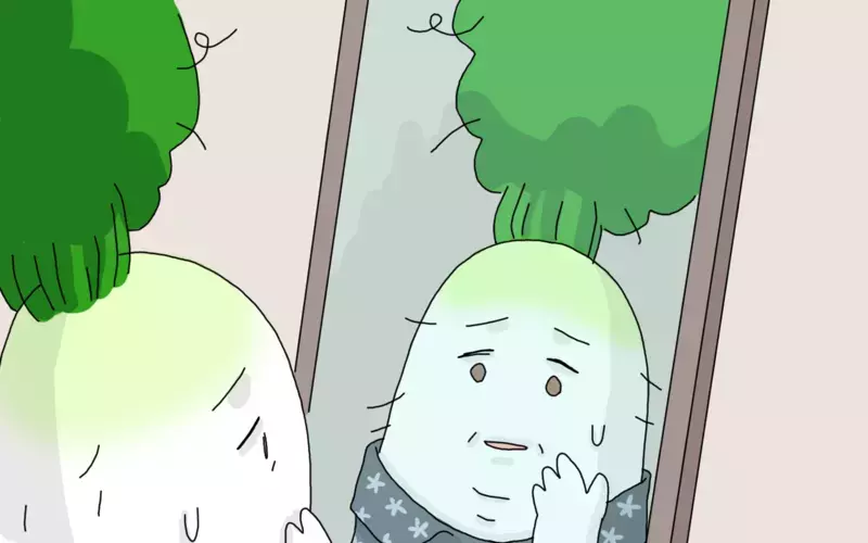 子煩悩なパパはきっと私に興味がない…寂しさに背中を押された私は…!?【年下のコンビニ店員さんに連絡先をもらった話 Vol.3】