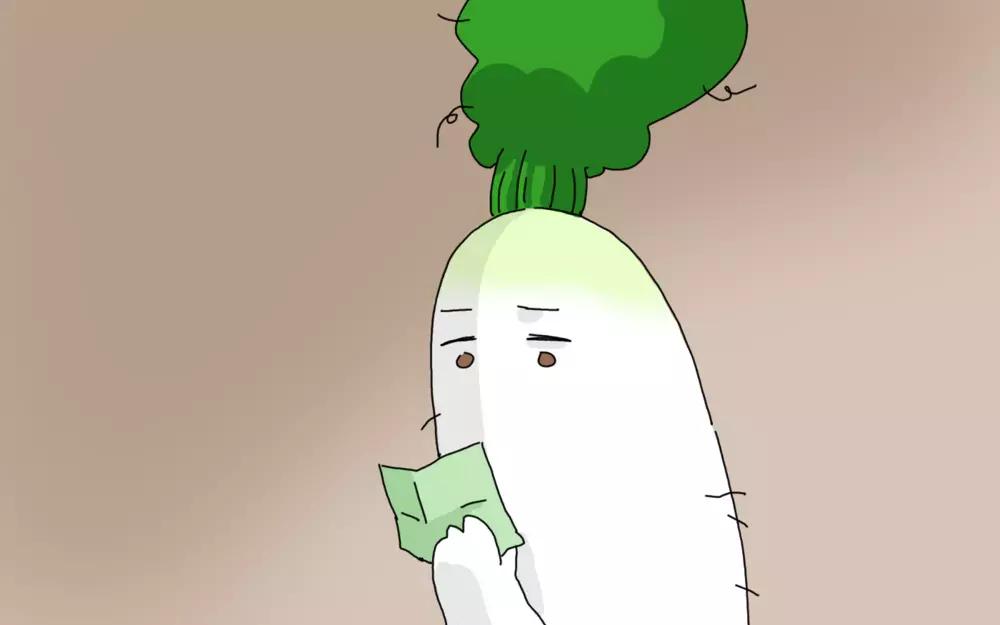 子煩悩なパパはきっと私に興味がない…寂しさに背中を押された私は…!?【年下のコンビニ店員さんに連絡先をもらった話 Vol.3】