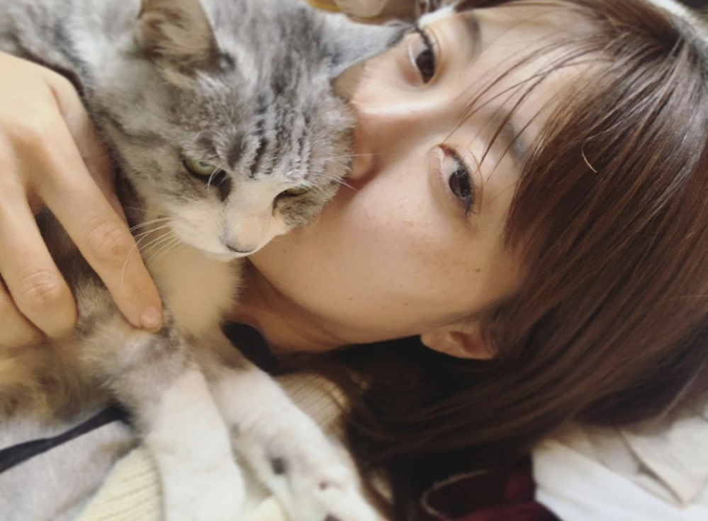 子どもと一緒に楽しみながら動物愛護を学べる「いぬねこなかまフェス」を開催！　～坂本美雨さんインタビュー