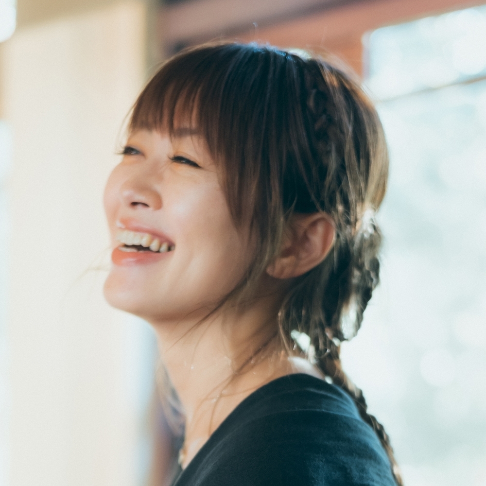 子どもと一緒に楽しみながら動物愛護を学べる「いぬねこなかまフェス」を開催！　～坂本美雨さんインタビュー