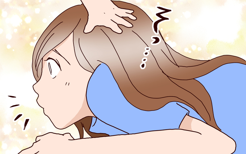 「パパとママのすきなところ」を聞いてみたら、4息子の回答が予想外過ぎた…!!【良妻賢母になるまでは。 第103話】