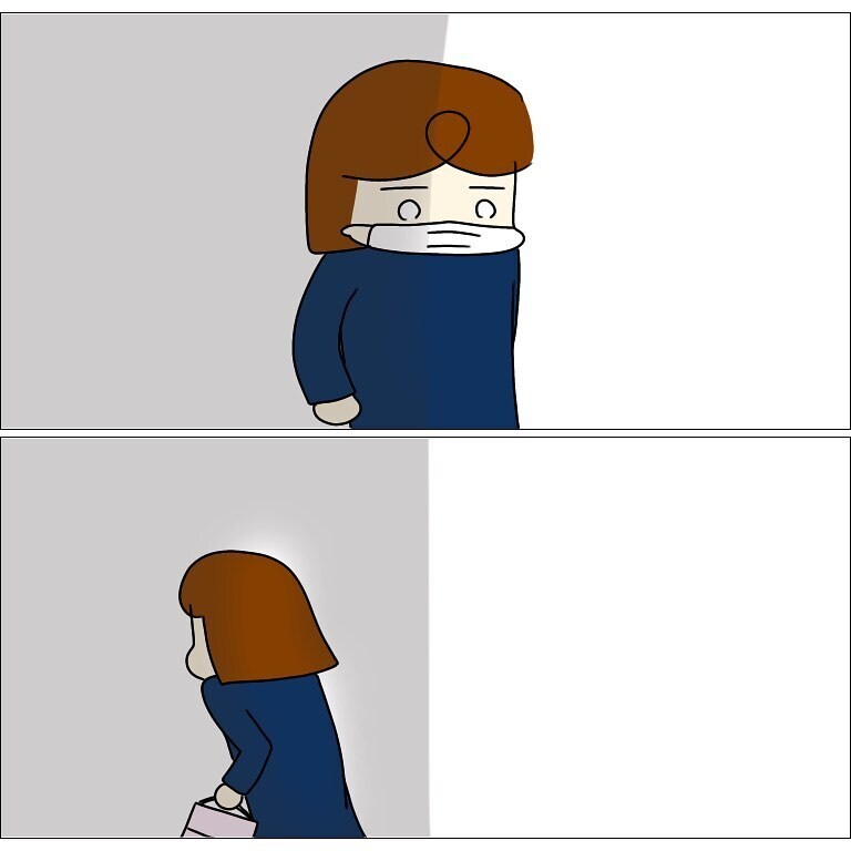 なぜ責められなければならないの？ 誰もが感染の可能性があるのに…【幼稚園でコロナ陽性者が出た話 Vol.9】