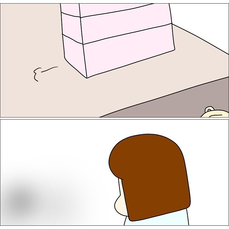 なぜ責められなければならないの？ 誰もが感染の可能性があるのに…【幼稚園でコロナ陽性者が出た話 Vol.9】