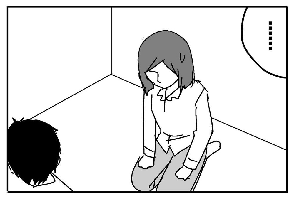 どうせ買うなら早いほうが得？ お金の使い方で夫婦の意見が真っ二つ！【リボ払いで大失態した話 Vol.12】