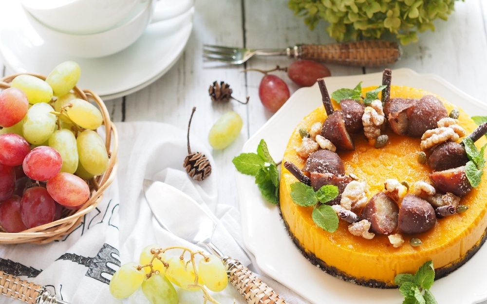 10月11日～10月17日の週間運勢占いランキング！　1位の星座は…？