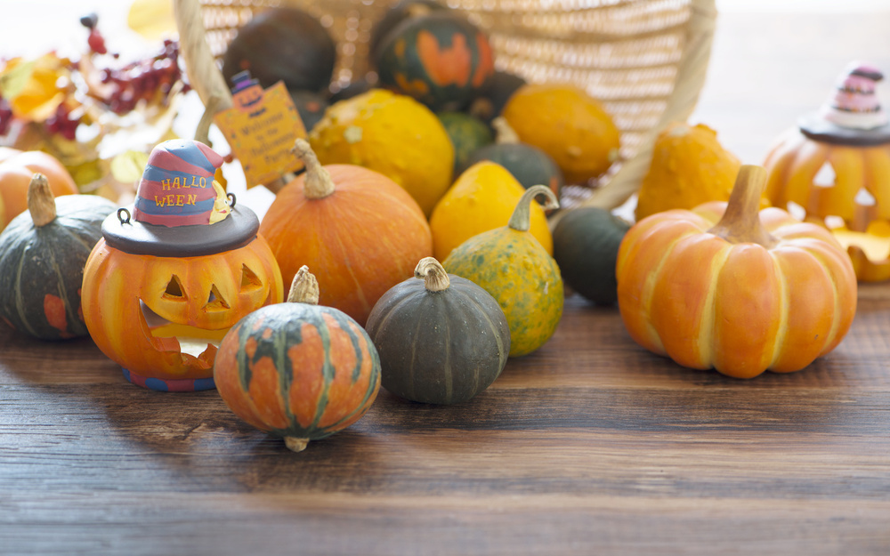 10月25日～10月31日の週間運勢占いランキング！　1位の星座は…？