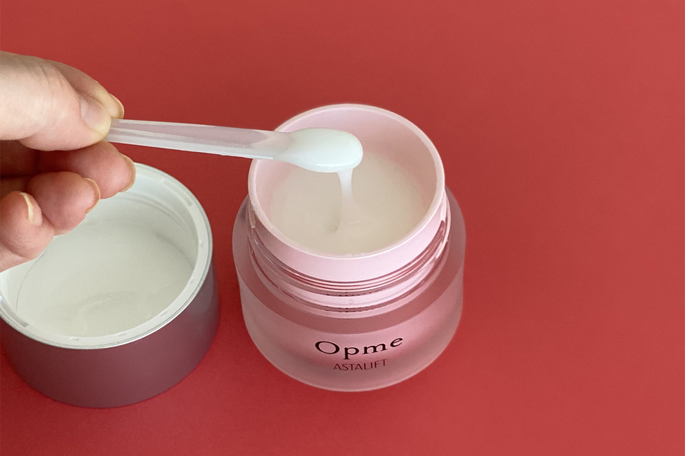 忙しい時こそ頼りたい！ 今注目の時短スキンケアコスメ「高機能オールインワンジェル」