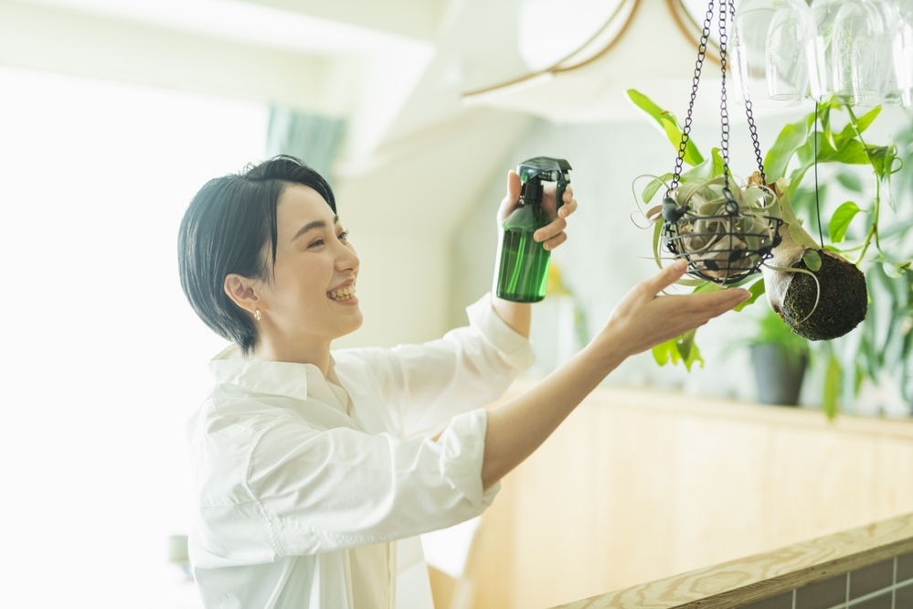 忙しい時こそ頼りたい！ 今注目の時短スキンケアコスメ「高機能オールインワンジェル」