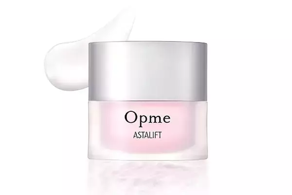 忙しい時こそ頼りたい！ 今注目の時短スキンケアコスメ「高機能オールインワンジェル」