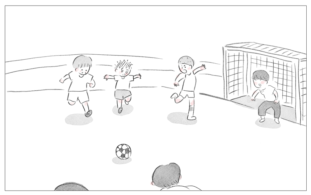 母にされたことを私もしている…!? 親のエゴと「子どものため」の区別はどこ？【親に整形させられた私が、母になる Vol.72】