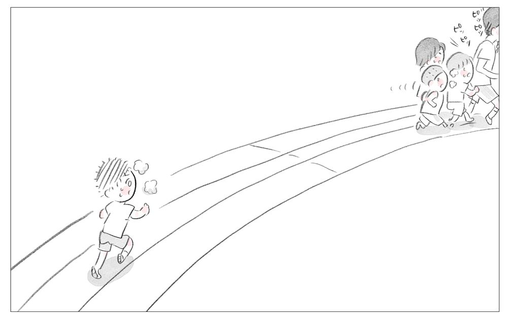 母にされたことを私もしている…!? 親のエゴと「子どものため」の区別はどこ？【親に整形させられた私が、母になる Vol.72】