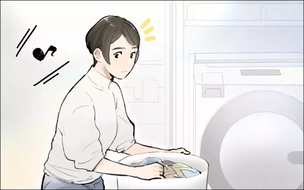 それって私のせいなの？ 子どもまで巻き込むマウンティング／暴走するママ友（4）【私のママ友付き合い事情 まんが】