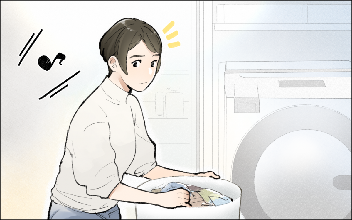 それって私のせいなの 子どもまで巻き込むマウンティング 暴走するママ友 4 私のママ友付き合い事情 Vol 154 ウーマンエキサイト 1 2