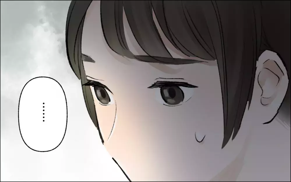 それって私のせいなの？ 子どもまで巻き込むマウンティング／暴走するママ友（4）【私のママ友付き合い事情 まんが】