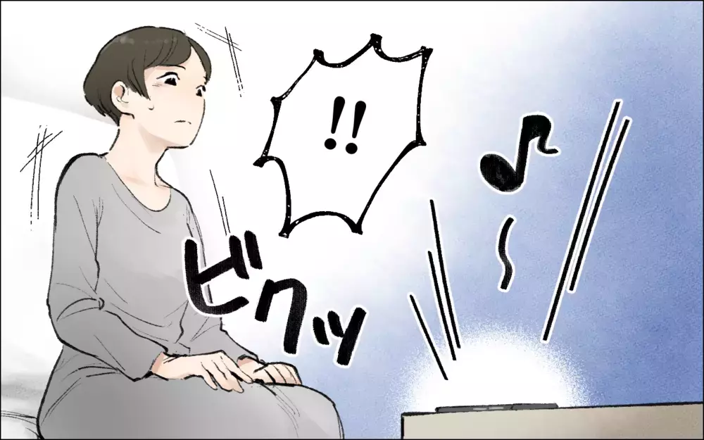 欠席裁判で悪口を言われっぱなし!? ボスママに悩んだあげく…／暴走するママ友（5）【私のママ友付き合い事情 まんが】