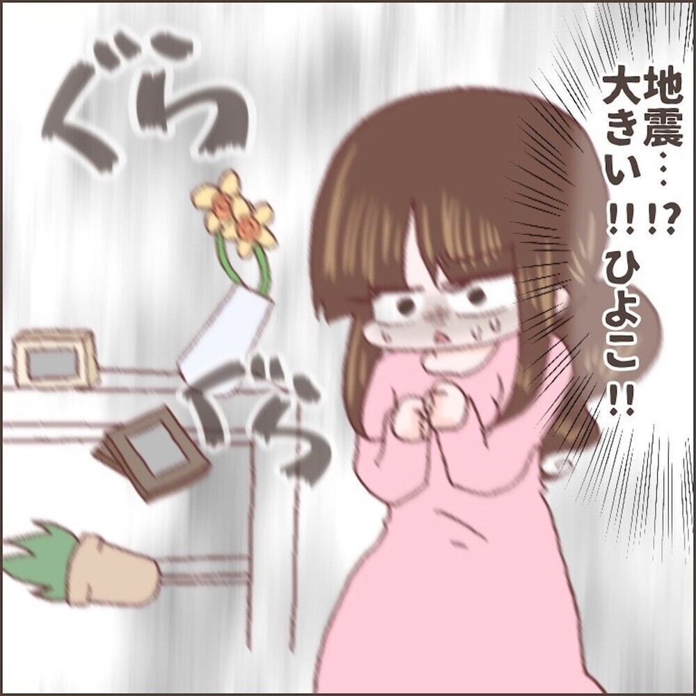 育児が楽な人なんていない！「育児ノイローゼ」になってしまったあるママの体験談に反響の声続々！