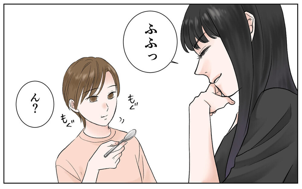 執拗なマウンティングをしてくるママ友…読者から投稿されたマウントバトル体験談も怖すぎる！